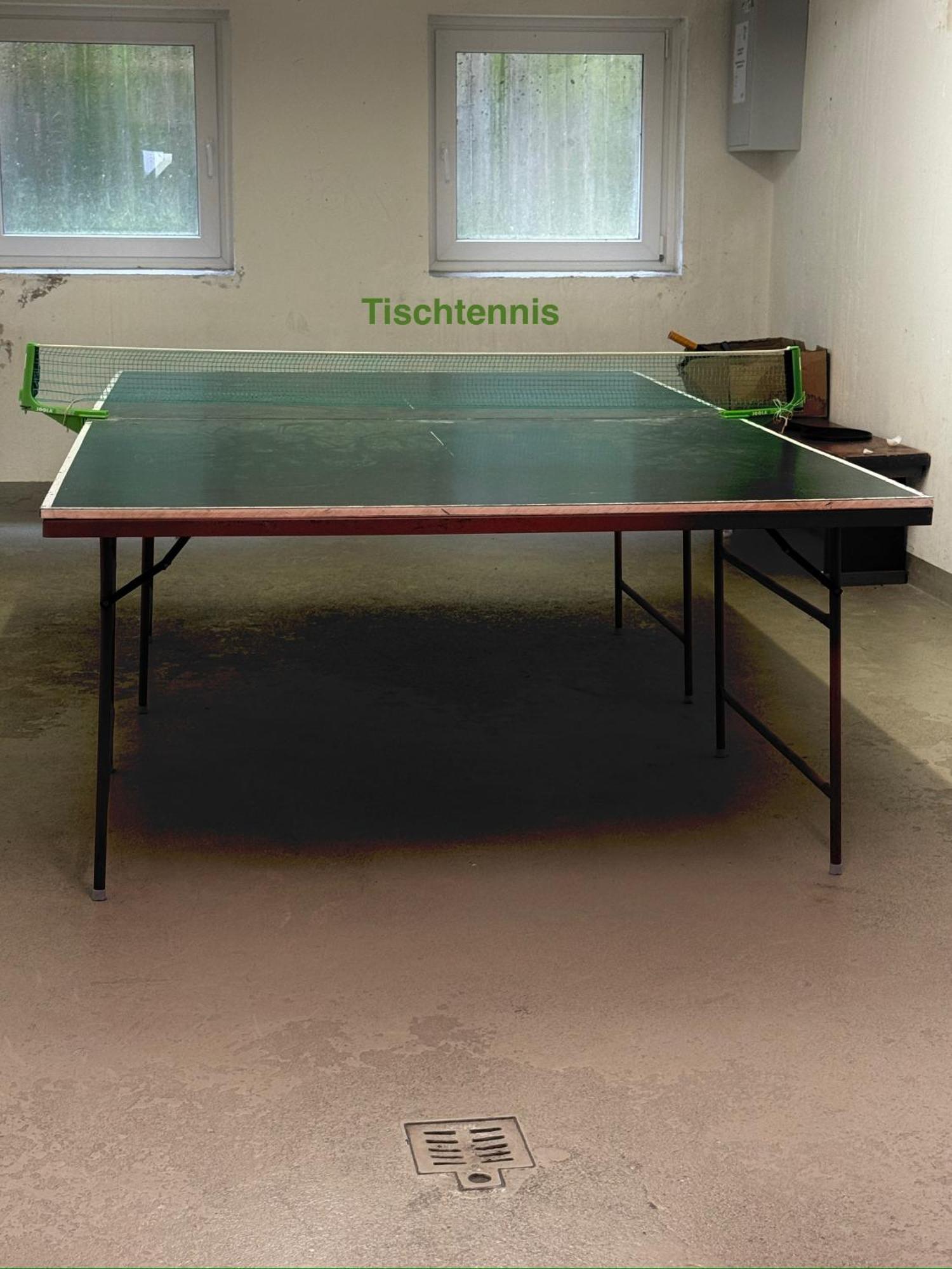 3- 2-1 - Raum - Ferienappartements Dieter Hoffmann Freudenstadt-Kniebis Beim Nationalpark Eksteriør billede